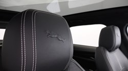 2024 (74) JAGUAR F-PACE 2.0 D200 R-Dynamic HSE Black 90th Anniv 5dr Auto 5359463