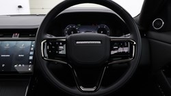 2024 (74) LAND ROVER RANGE ROVER EVOQUE 2.0 D200 Autobiography 5dr Auto 5352607