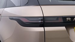 2024 (74) LAND ROVER RANGE ROVER EVOQUE 2.0 D200 Autobiography 5dr Auto 5352635