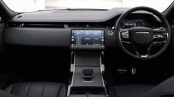 2024 (74) LAND ROVER RANGE ROVER EVOQUE 2.0 D200 Autobiography 5dr Auto 5352605