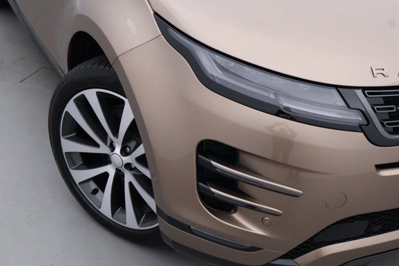 2024 (74) LAND ROVER RANGE ROVER EVOQUE 2.0 D200 Autobiography 5dr Auto 5352644