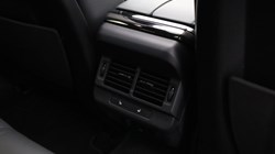 2024 (74) LAND ROVER RANGE ROVER EVOQUE 2.0 D200 Autobiography 5dr Auto 5352600