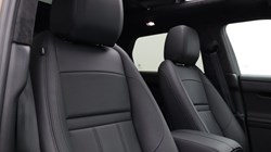 2024 (74) LAND ROVER RANGE ROVER EVOQUE 2.0 D200 Autobiography 5dr Auto 5352609
