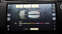 2024 (74) LAND ROVER RANGE ROVER EVOQUE 2.0 D200 Autobiography 5dr Auto 5352623