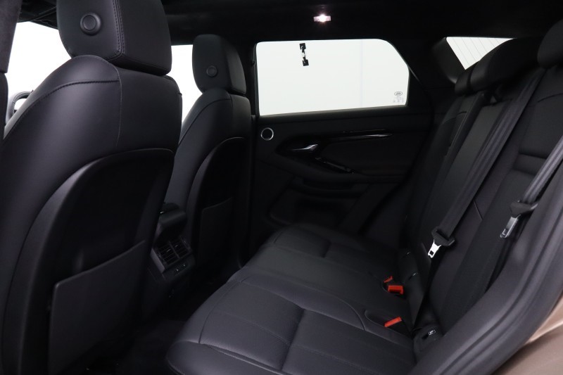 2024 (74) LAND ROVER RANGE ROVER EVOQUE 2.0 D200 Autobiography 5dr Auto 5352596