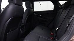 2024 (74) LAND ROVER RANGE ROVER EVOQUE 2.0 D200 Autobiography 5dr Auto 5352596