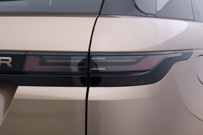 2024 (74) LAND ROVER RANGE ROVER EVOQUE 2.0 D200 Autobiography 5dr Auto 5352636