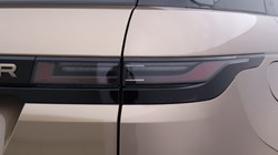 2024 (74) LAND ROVER RANGE ROVER EVOQUE 2.0 D200 Autobiography 5dr Auto 5352636