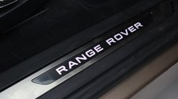 2024 (74) LAND ROVER RANGE ROVER EVOQUE 2.0 D200 Autobiography 5dr Auto 5352608
