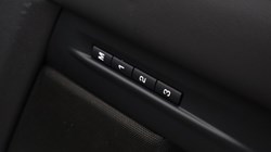 2024 (74) LAND ROVER RANGE ROVER EVOQUE 2.0 D200 Autobiography 5dr Auto 5352603