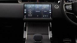 2024 (74) LAND ROVER RANGE ROVER EVOQUE 2.0 D200 Autobiography 5dr Auto 5352606