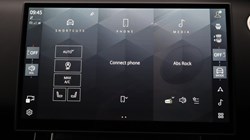 2024 (74) LAND ROVER RANGE ROVER EVOQUE 2.0 D200 Autobiography 5dr Auto 5352619