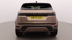 2024 (74) LAND ROVER RANGE ROVER EVOQUE 2.0 D200 Autobiography 5dr Auto 5352588