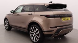 2024 (74) LAND ROVER RANGE ROVER EVOQUE 2.0 D200 Autobiography 5dr Auto 1