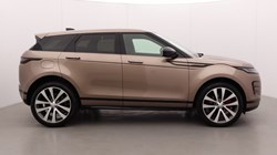 2024 (74) LAND ROVER RANGE ROVER EVOQUE 2.0 D200 Autobiography 5dr Auto 5352589