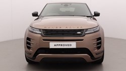 2024 (74) LAND ROVER RANGE ROVER EVOQUE 2.0 D200 Autobiography 5dr Auto 5352587