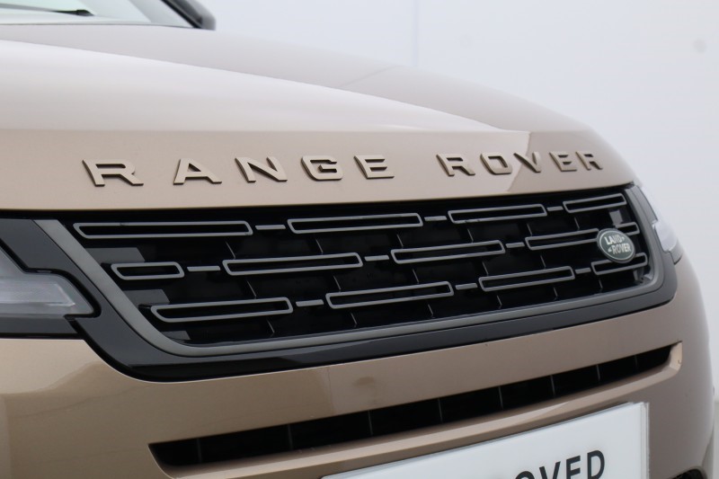 2024 (74) LAND ROVER RANGE ROVER EVOQUE 2.0 D200 Autobiography 5dr Auto 5352592