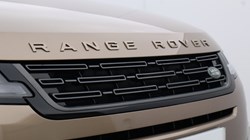 2024 (74) LAND ROVER RANGE ROVER EVOQUE 2.0 D200 Autobiography 5dr Auto 5352592