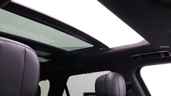 2024 (74) LAND ROVER RANGE ROVER SPORT 3.0 D350 Autobiography 5dr Auto 5358930