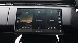 2024 (74) LAND ROVER RANGE ROVER SPORT 3.0 D350 Autobiography 5dr Auto 5358890