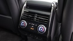 2024 (74) LAND ROVER RANGE ROVER SPORT 3.0 D350 Autobiography 5dr Auto 5358889