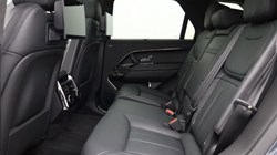 2024 (74) LAND ROVER RANGE ROVER SPORT 3.0 D350 Autobiography 5dr Auto 5358859