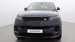 2024 (74) LAND ROVER RANGE ROVER SPORT 3.0 D350 Autobiography 5dr Auto 5358850