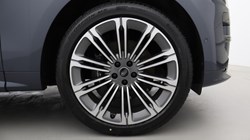 2024 (74) LAND ROVER RANGE ROVER SPORT 3.0 D350 Autobiography 5dr Auto 5358864