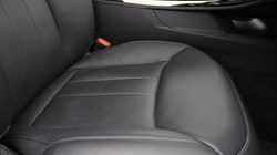 2024 (74) LAND ROVER RANGE ROVER SPORT 3.0 D350 Autobiography 5dr Auto 5358884
