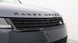 2024 (74) LAND ROVER RANGE ROVER SPORT 3.0 D350 Autobiography 5dr Auto 5358866