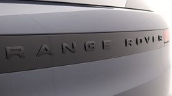 2024 (74) LAND ROVER RANGE ROVER SPORT 3.0 D350 Autobiography 5dr Auto 5358875