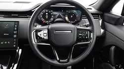 2024 (74) LAND ROVER RANGE ROVER SPORT 3.0 D350 Autobiography 5dr Auto 5358892