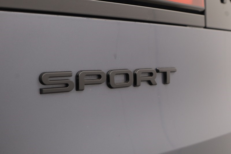 2024 (74) LAND ROVER RANGE ROVER SPORT 3.0 D350 Autobiography 5dr Auto 5358874