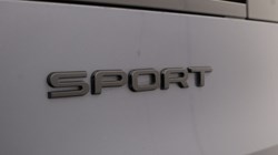 2024 (74) LAND ROVER RANGE ROVER SPORT 3.0 D350 Autobiography 5dr Auto 5358874