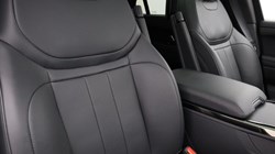 2024 (74) LAND ROVER RANGE ROVER SPORT 3.0 D350 Autobiography 5dr Auto 5358885