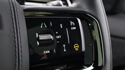2024 (74) LAND ROVER RANGE ROVER SPORT 3.0 D350 Autobiography 5dr Auto 5358899
