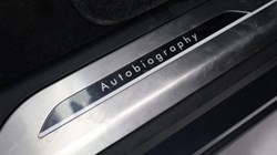 2024 (74) LAND ROVER RANGE ROVER SPORT 3.0 D350 Autobiography 5dr Auto 5358886