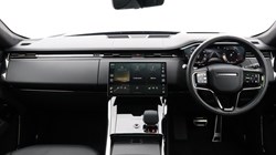 2024 (74) LAND ROVER RANGE ROVER SPORT 3.0 D350 Autobiography 5dr Auto 5358894