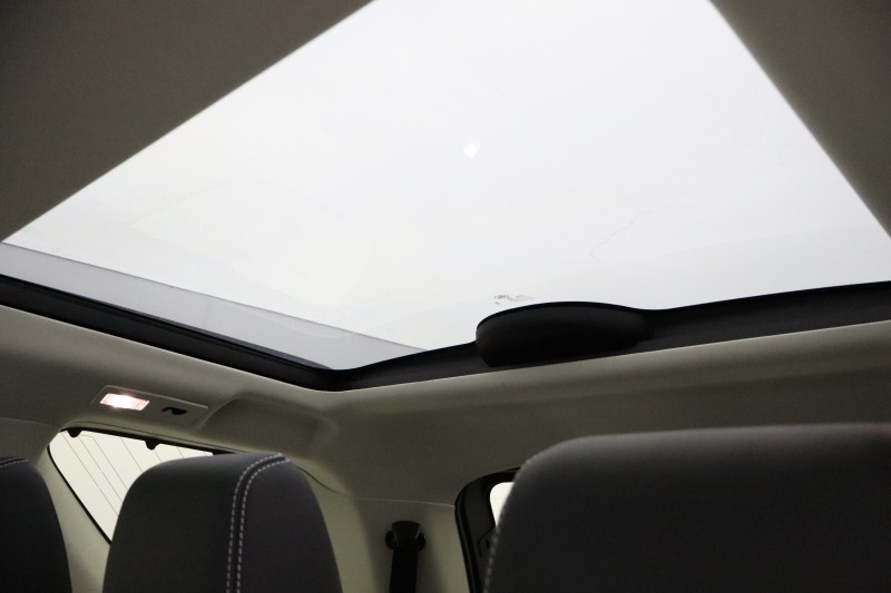 2024 (24) LAND ROVER DISCOVERY 3.0 D350 Dynamic HSE 5dr Auto 5345305