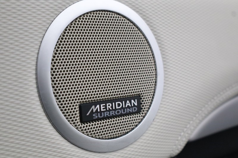 2024 (24) LAND ROVER DISCOVERY 3.0 D350 Dynamic HSE 5dr Auto 5345308