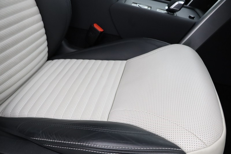 2024 (24) LAND ROVER DISCOVERY 3.0 D350 Dynamic HSE 5dr Auto 5345312