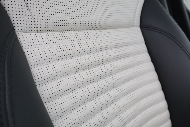 2024 (24) LAND ROVER DISCOVERY 3.0 D350 Dynamic HSE 5dr Auto 5345314