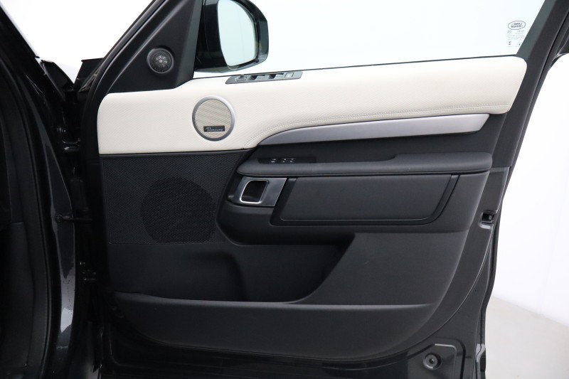 2024 (24) LAND ROVER DISCOVERY 3.0 D350 Dynamic HSE 5dr Auto 5345306