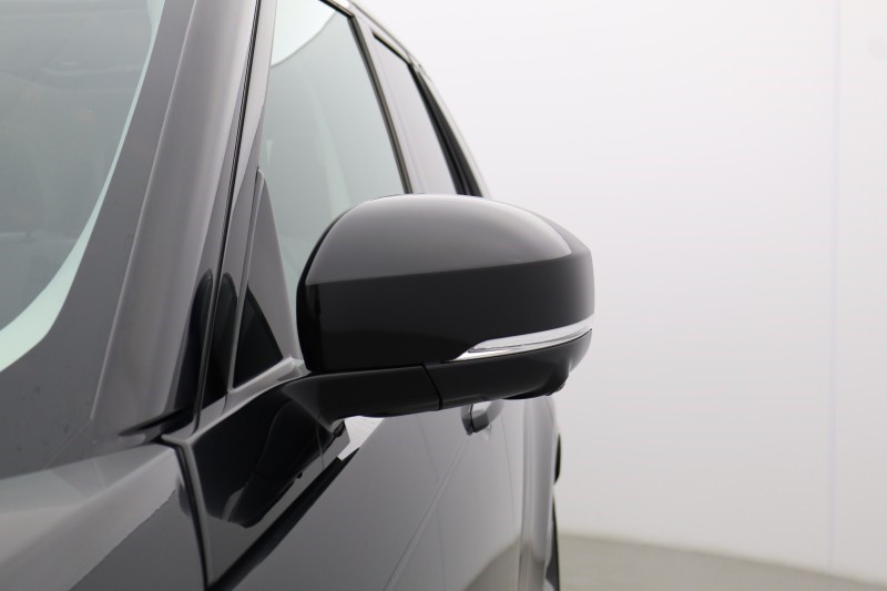 2024 (24) LAND ROVER DISCOVERY 3.0 D350 Dynamic HSE 5dr Auto 5345281