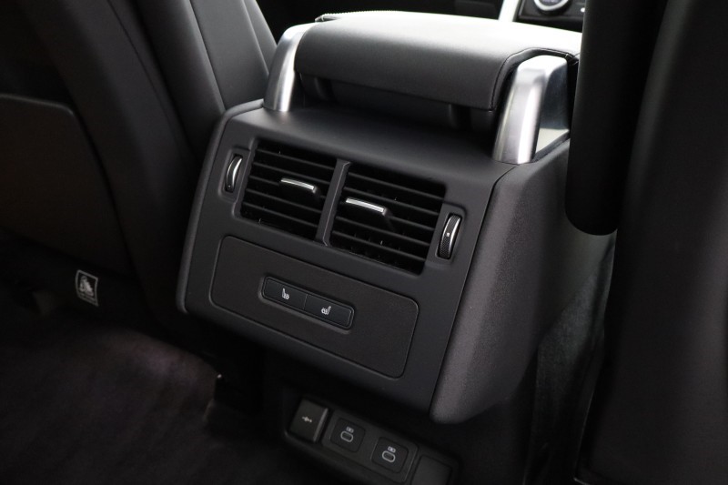 2024 (24) LAND ROVER DISCOVERY 3.0 D350 Dynamic HSE 5dr Auto 5345317