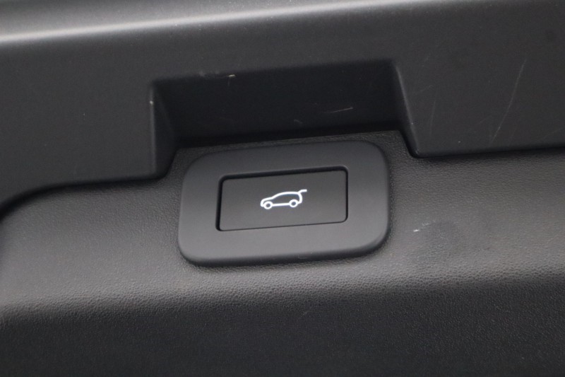 2024 (24) LAND ROVER DISCOVERY 3.0 D350 Dynamic HSE 5dr Auto 5345300