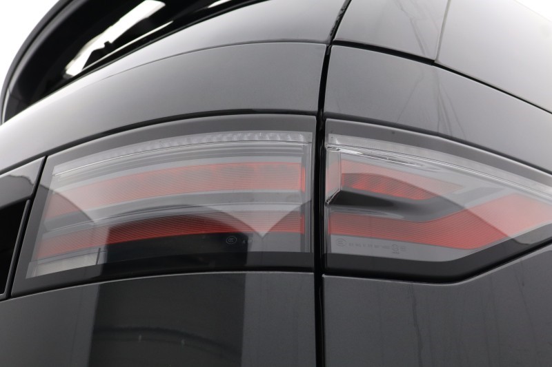 2024 (24) LAND ROVER DISCOVERY 3.0 D350 Dynamic HSE 5dr Auto 5345292