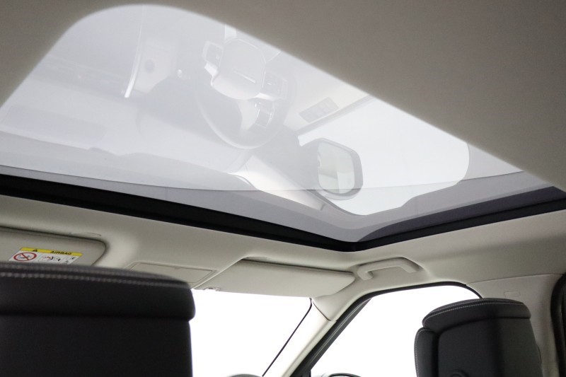 2024 (24) LAND ROVER DISCOVERY 3.0 D350 Dynamic HSE 5dr Auto 5345304