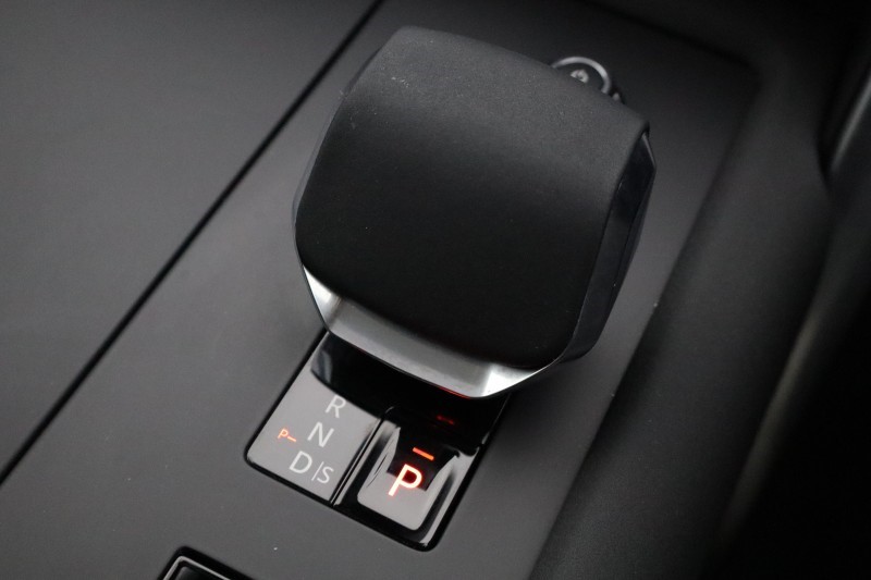 2024 (24) LAND ROVER DISCOVERY 3.0 D350 Dynamic HSE 5dr Auto 5345329