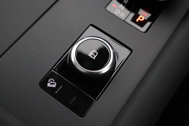 2024 (24) LAND ROVER DISCOVERY 3.0 D350 Dynamic HSE 5dr Auto 5345341